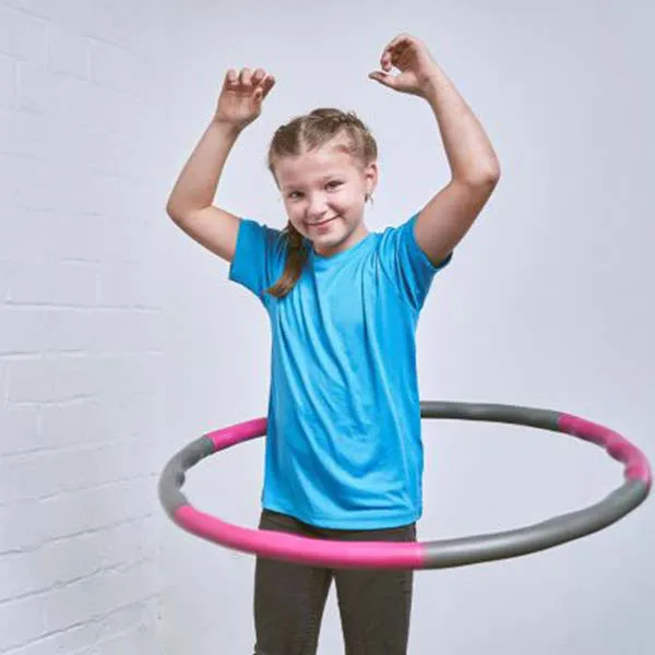 CHILDREN'S CLOTHING
