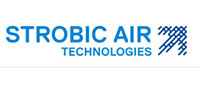 Strobic Air Technologies