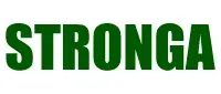 Stronga Ltd