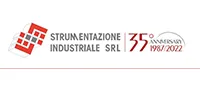 STRUMENTAZIONE INDUSTRIALE S.R.L.