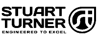 Stuart Turner Ltd