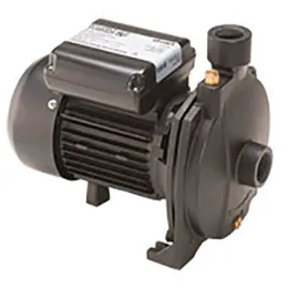 ch 3-30 ci centrifugal pump