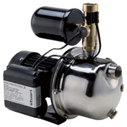jet 55-45 b-50 hz-centrifugal jet boostamatic pump