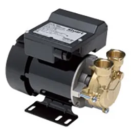 ph 35 ts-50 hz-peripheral horizontal top suction pump