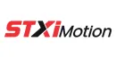 TIM – Integrated Servo Motors