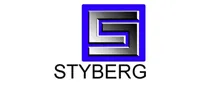 STYBERG ENGINEERING