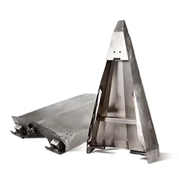 WELDING