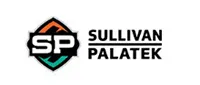 Sullivan-Palatek, Inc.