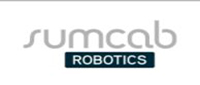 Sumcab Robotics