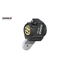 SU 465 Robot Torch Body