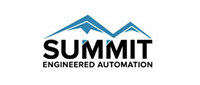 Summit Engineered Automation