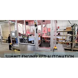 Automation Services