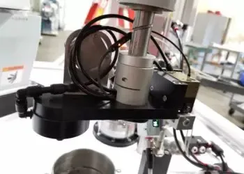 Medical automation equipment