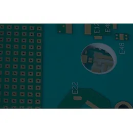 RF-Microwave PCBs