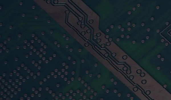Rigid-Flex PCBs
