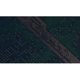 Rigid-Flex PCBs