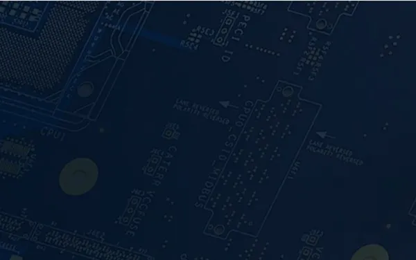Semiconductor
