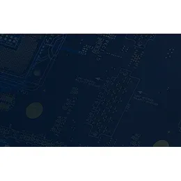 Semiconductor