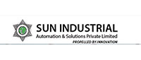 SUN Industrial Automation & Solutions Private Limited