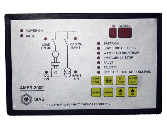 AMFR-2002