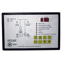 AMFR-2002