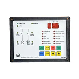 AMFR-904