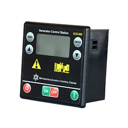 GCS-909