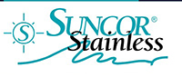 Suncor Stainless Inc