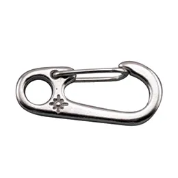 Mini Clip