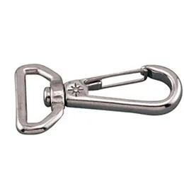 Swivel Web Clip