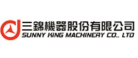 Sunnyking Machinery Co., Ltd.