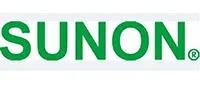 SUNON Inc