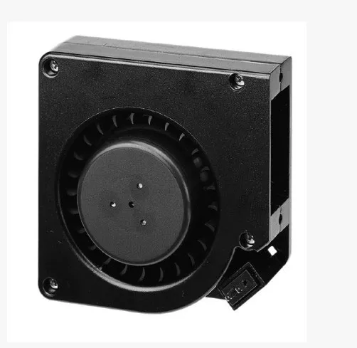 AC Blower-120X120X31