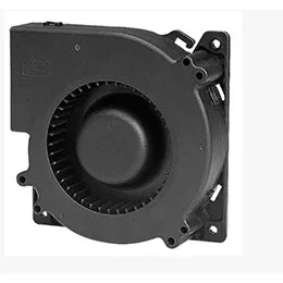 DC Blower-120X120X32