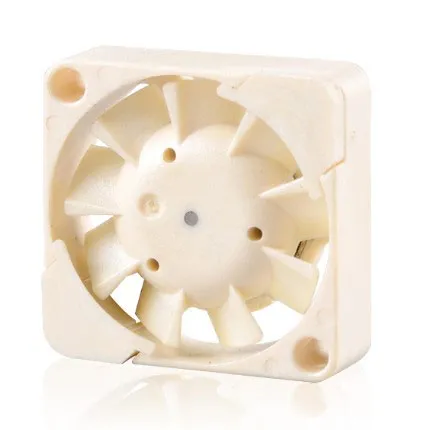 DC Fan-10X10X3