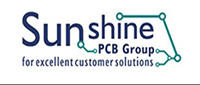 Sunshine PCB GmbH