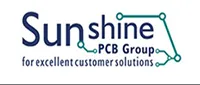 Sunshine PCB GmbH