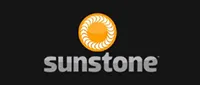 Sunstone Engineering LLC