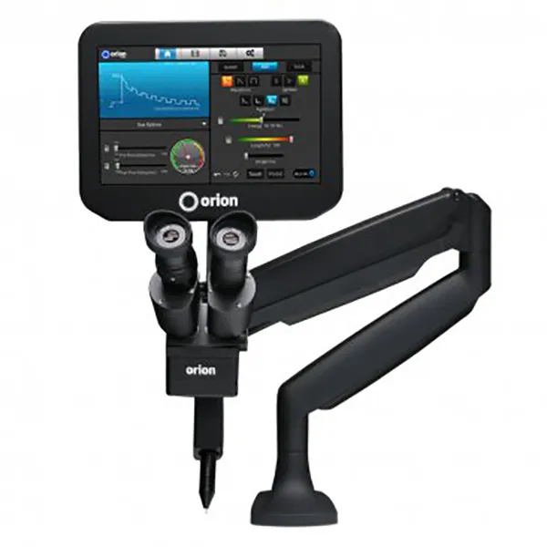 Orion 200i Permanent Jewelry Welder