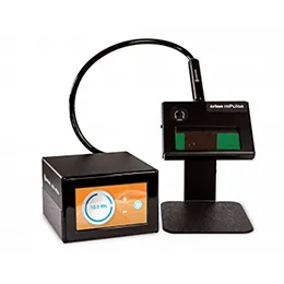Orion mPulse Permanent Jewelry Welder