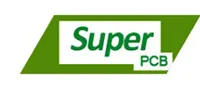 Super PCB
