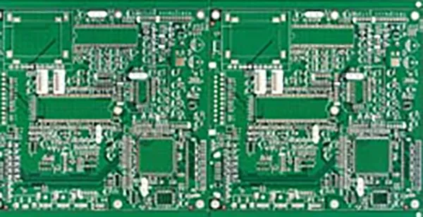 HIGH TG PCB