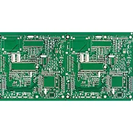 HIGH TG PCB