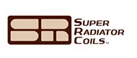Super Radiator Coils