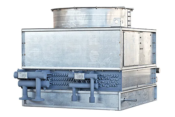 Air Coolers