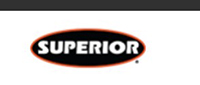 Superior Industries Inc