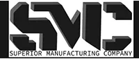 Superior Manufacturing