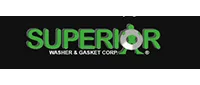 Superior Washer & Gasket