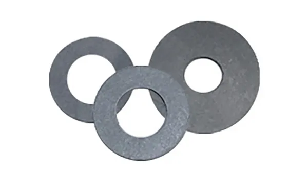 Standard And Custom Shims