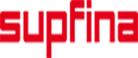 Supfina Machine Company, Inc